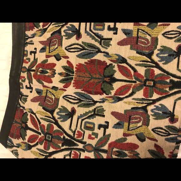 Mini skit - Picture 2 of 3